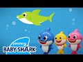 Toy Baby Shark Songs Compilation WowWee X Baby Shark Baby Shark Official