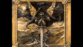 jethro tull - Four4You