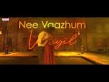 Nee Podhum Yeneke Video Song Micheal Fyp