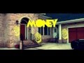 Speaker Knockerz - Money (Official Video) Shot By @LoudVisuals