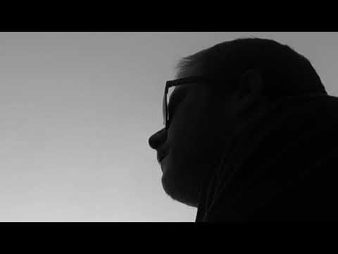 Dan-L - Parallelwelten (Official Audio)