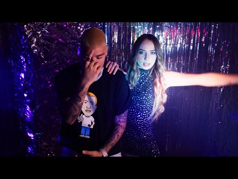 Deny K - CALIENTE (Official Video)