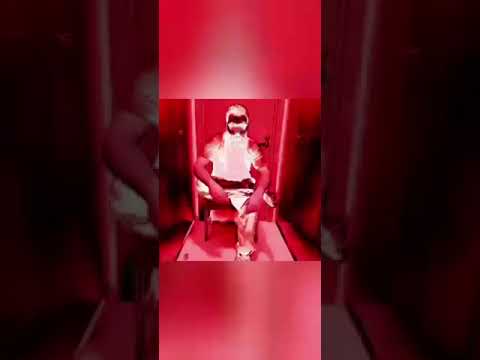 freestyle pantis j en 8 mile -mastrossas