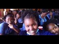 TRENDING KMTC NURSING STUDENTS DANCING IN KENYA Madem Wa Kmtc Wanajua Kudance REACTION VIDEO