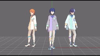 Thumbnail