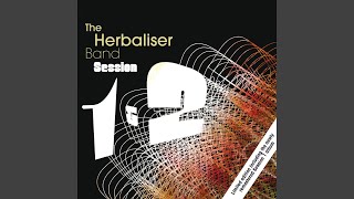 Moon Sequence (Instrumental)