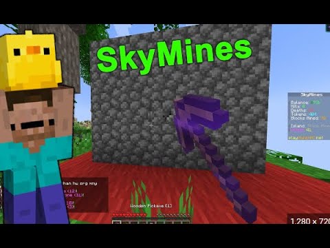 💥MelodicMantis💥 - Minecraft Hylex mc extra enchantments tutorial #hylex