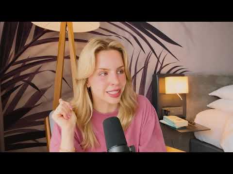 Mein Horror-Silvester | Storytime