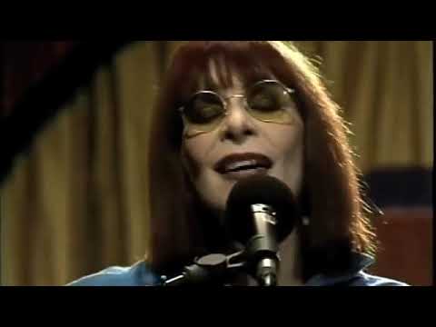 Rita Lee - Ovelha Negra