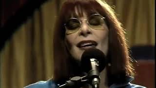 rita lee - ovelha negra letra rita-lee-ovelha-negra-letra