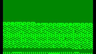 Terrorvision - Enteralterego