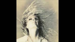 STARTRAK PROFILE feat. KIM CARNES - PART IV