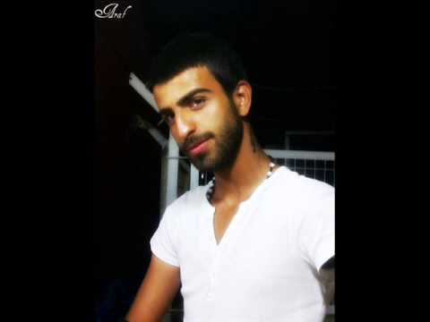 Araf AET ft EmreKelam - Kış Masalı