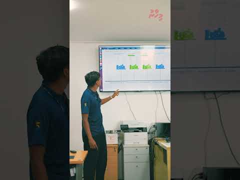 ތިން ޒުވާނުންގެ ހިޔާލާ އެކު، ސްޓެލްކޯއަށް ބޮޑު ލުޔެއް