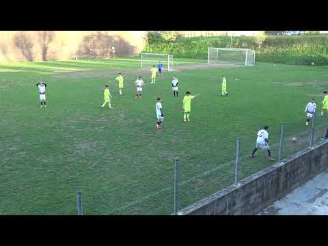 2023/03/29 1T San Zeno - Villafranca (35° Torneo Città di Verona)