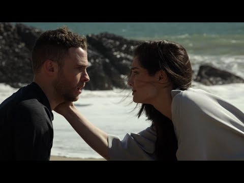 Fitz and Ophelia | Without Me