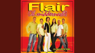 Flair - Oh Midderrnacht video