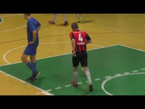 7 КУ 1 2 Porezka net – Восток Маклер