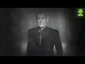 AIN'T NO SUNSHINE - MICHAEL BOLTON