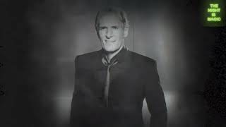 AIN'T NO SUNSHINE - MICHAEL BOLTON