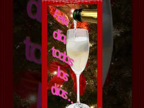 Cumple Isela 09 08 2019