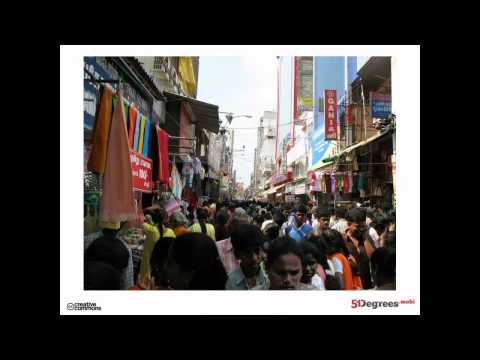 Take Your Site Mobile with 51Degrees.mobi and DNN