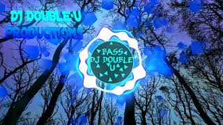 Download lagu DJ JOKER ZEVEDO 2019 -FULLBASS- mp3