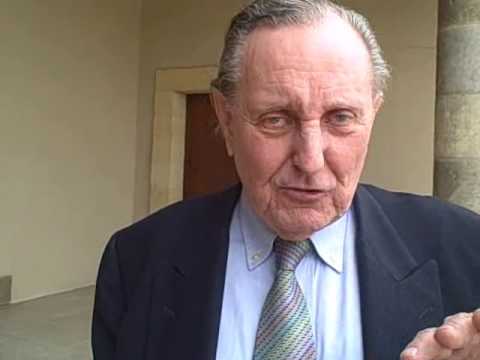 Bordeaux 2008: David Peppercorn