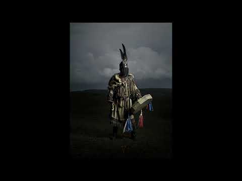 Eivør - Í Tokuni (Shamanic Touch by HED) [REMIX]