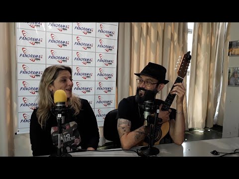 Itajubá recebe shows imperdíveis com Caio e Breno e Gabriel Gabrera