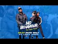 Fans Only No Behaviour Podcast EP 047 Margs Loons Ft Lissa Aires