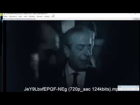 download lagu mp3 mp4 Twitter Video Jdownloader, download lagu Twitter Video Jdownloader gratis, unduh video klip Twitter Video Jdownloader
