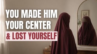 If you mood depends on him…this video is going to change your life 