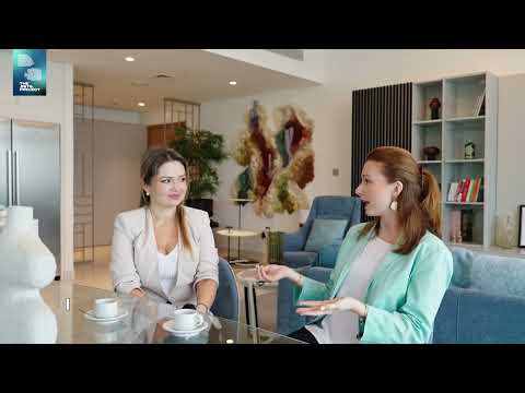 صورة مصغرة لفيديو العقار