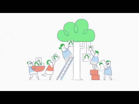 Famtree Video