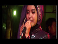 OM MUARA SURABAYA OLEH OLEH WINDY CINDYANA