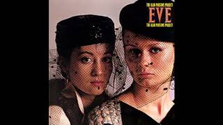 Alan Parsons Project   Secret Garden