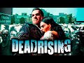 Ya No Se Hacen Juegos De Zombies As Dead Rising Complet