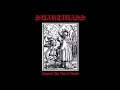 Svartmass Beyond The Veil Of Death 2021 Cuba