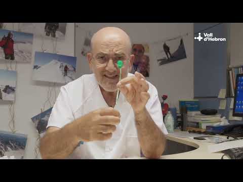 Thumbnail del vídeo