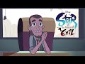 VtFoE Guidance Council Mr Candle Part 1
