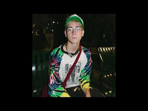 (FREE) Nick Mira x Lil Yachty Type Beat 2021 - Money