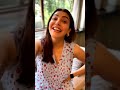 Kajal Agarwal Hot Ll Kajal Agarwal Cute Smile Ll Shorts Trending New Kajal Agarwal