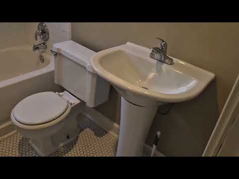 2040 Grand Ave - Video 2 of 2