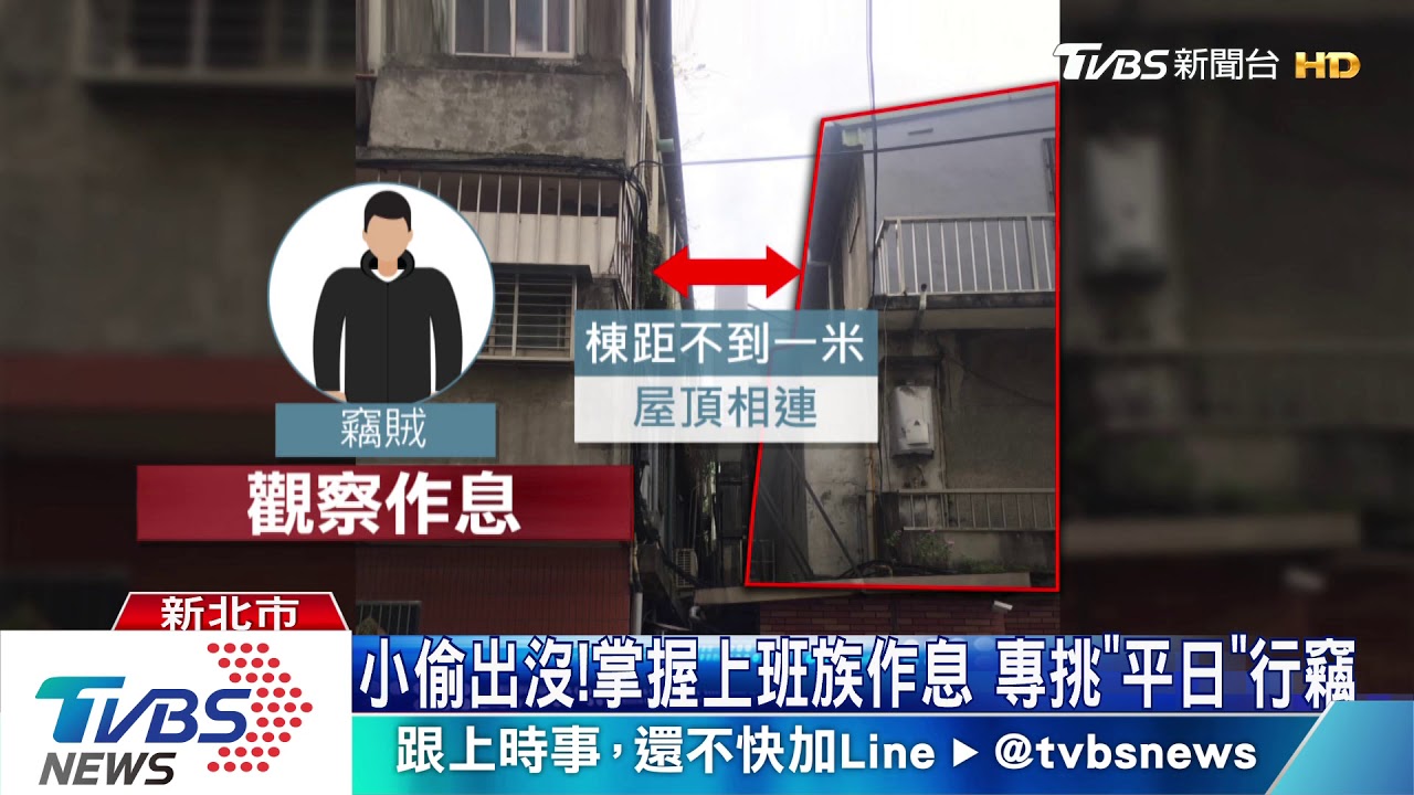 離奇!價值30萬金飾遭竊 住家無破壞痕跡