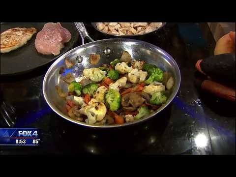 download lagu mp3 mp4 Teriyaki Chicken Bowl Restaurant, download lagu Teriyaki Chicken Bowl Restaurant gratis, unduh video klip Teriyaki Chicken Bowl Restaurant