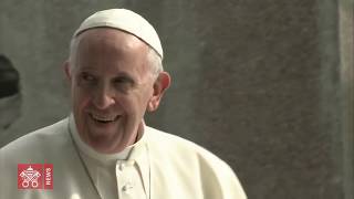 «O Evangelho da família, alegria para o mundo»