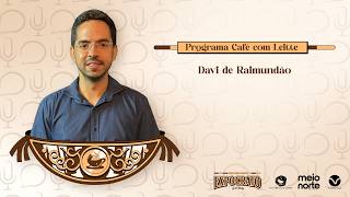 Expo Crato