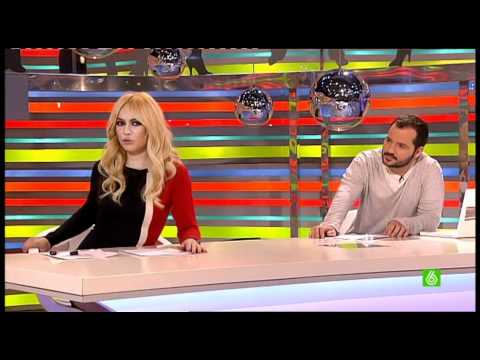 SLQH - Pelis (Nunca Digas Nunca Jamas y Marcelino Pan Y Vino)