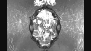 Enid - Soulglass/Land of the Lost